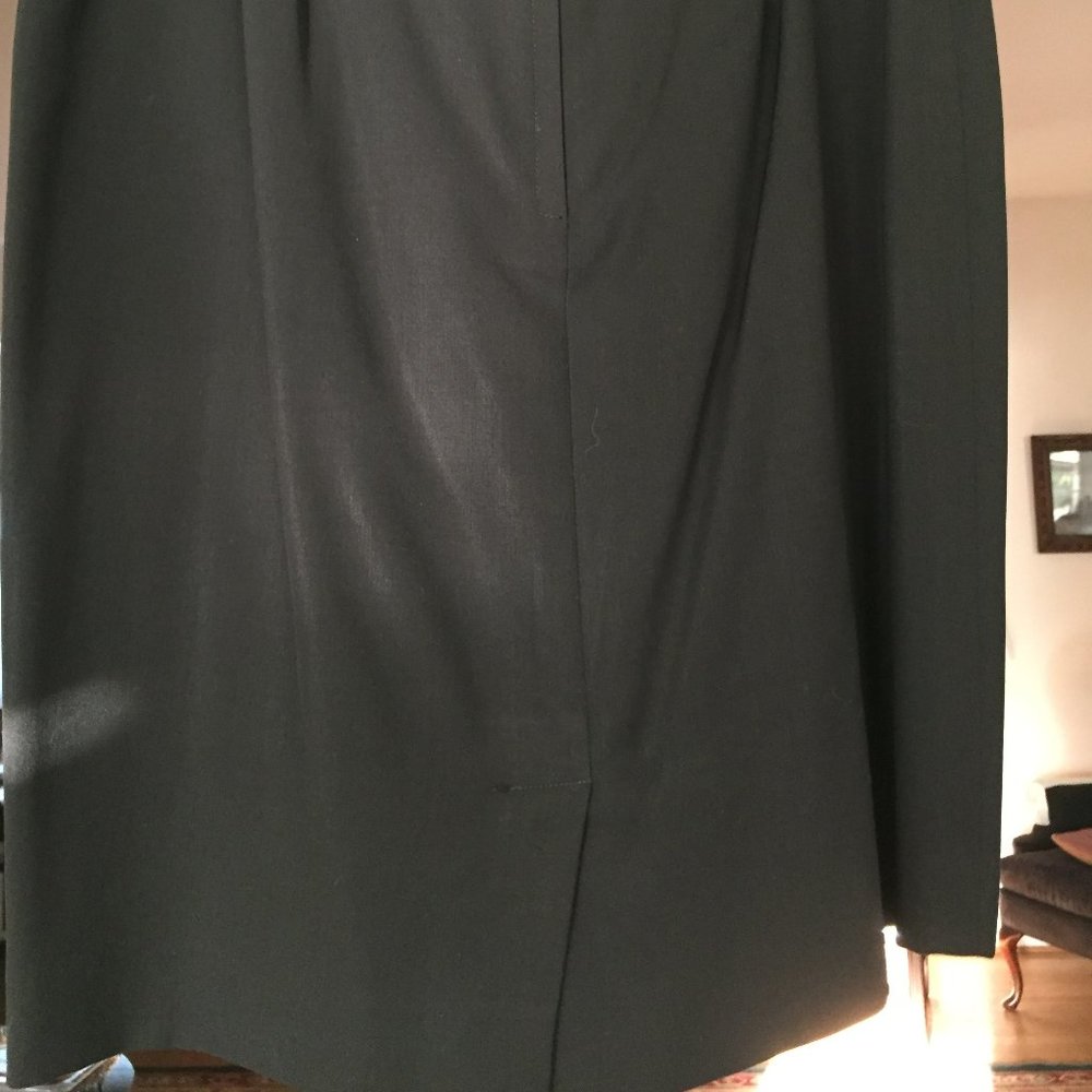 Lolita Lempicka Skirt Suit - Picture 6 of 11